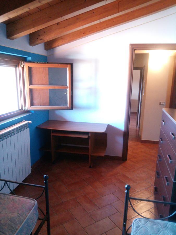 Montorfano Haus Villa Rovato Dış mekan fotoğraf