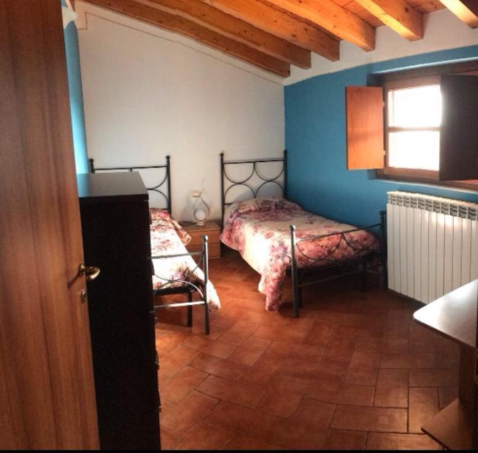 Montorfano Haus Villa Rovato Dış mekan fotoğraf