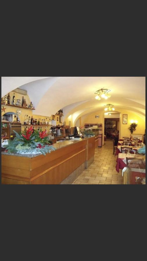 Montorfano Haus Villa Rovato Dış mekan fotoğraf